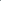 Surgical Technologist