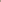 Pink water bottle with a beige cap on a beige background