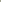 Blue and green water bottle with '24 oz' label on a beige background