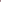 pink cup on white background