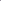 Purple tumbler with text and branding on a white background