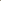 Blue ribbon with 'SANE' text on a brown background with 'Rural Engraving' branding.