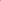 Turquoise mug with text and graphics on a white background