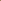 Gold with black writing saying TNCC. 