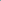 Turquoise mug with medical-themed designs and text on a white surface.