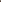 Black product with colorful text and graphics on a blurred background