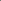Green tumbler with football design and text on a sports-themed background